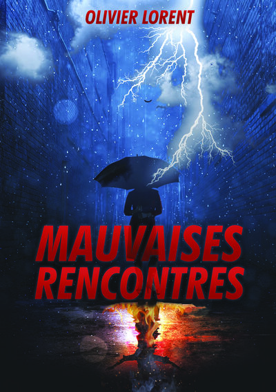 Image de Mauvaises rencontres