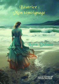 Picture of Béatrice : Mon témoignage
