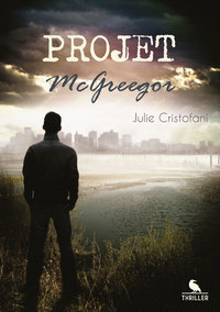 Picture of PROJET McGreegor