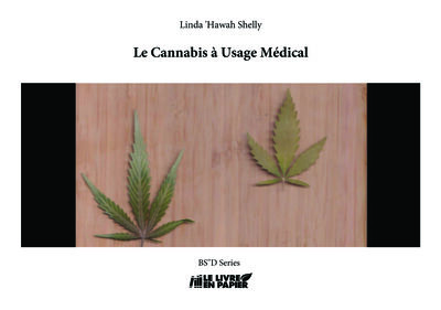 Image de Le Cannabis à Usage Médical