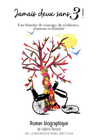 Image de Jamais deux sans 3 !