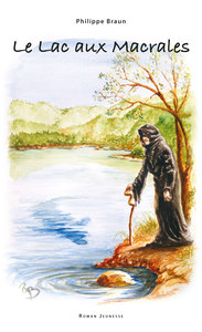 Image de Le lac aux macrales