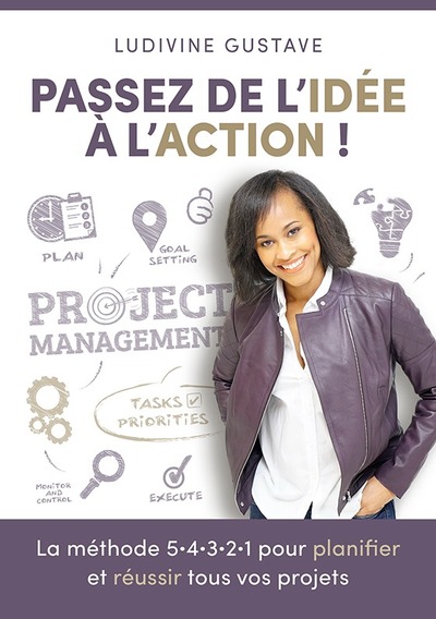Image de Passez de l'idée à l'action !