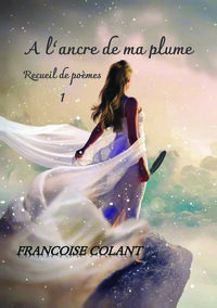 Image de A l'ancre de ma plume