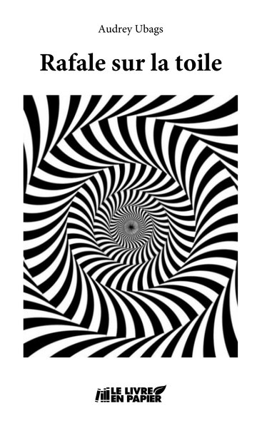 Picture of Rafale sur la toile