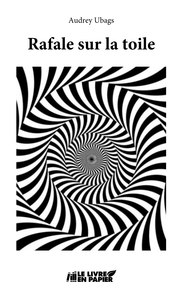 Picture of Rafale sur la toile