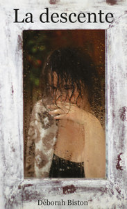 Picture of La descente