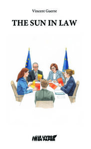 Image de The Sun in Law