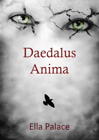 Picture of Daedalus Anima