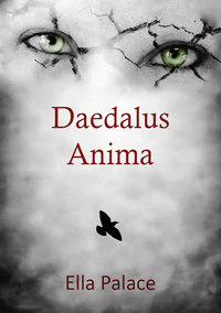 Picture of Daedalus Anima