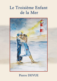 Picture of Le Troisième Enfant de la Mer