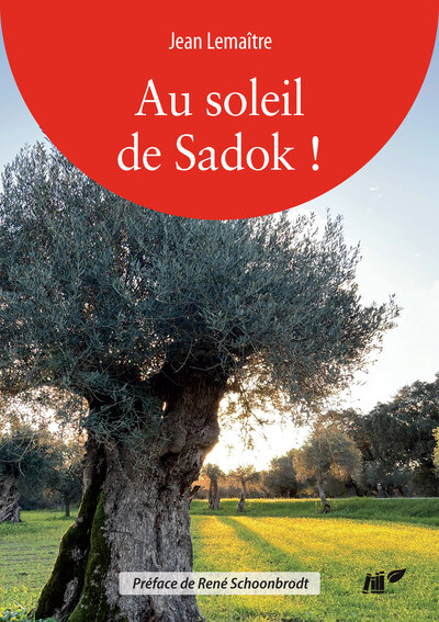 Image de Au Soleil de Sadok