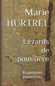 Picture of Lézards de poussière