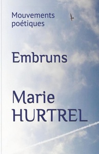 Picture of Embruns