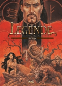 Image de Légende T04