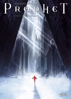 Image de Prophet T03