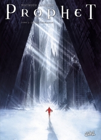 Image de Prophet T03