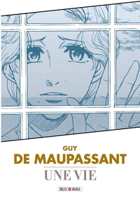 Picture of Une vie