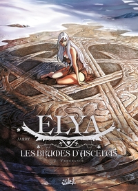 Picture of Elya, les brumes d'Asceltis T02 - Vengeance