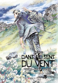Picture of Dans le sens du vent T03