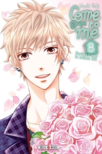 Picture of Come to me T08