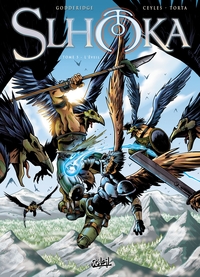 Image de Slhoka T05