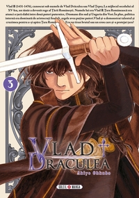 Picture of Vlad Draculea 03