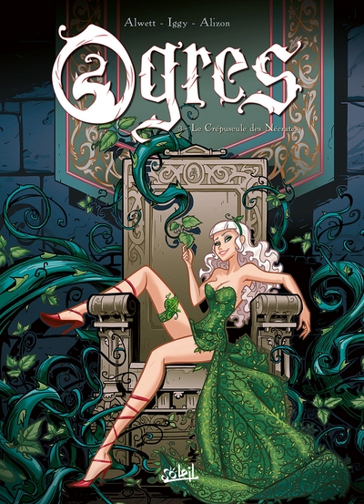Image de Ogres T03