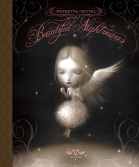 Picture of Beautiful nightmares