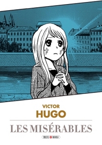 Image de Les Misérables