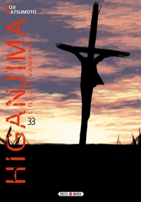 Picture of Higanjima, l'ile des vampires T33 et HS