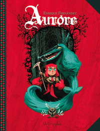 Picture of Aurore