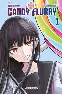 Image de Candy Flurry T01