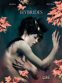 Picture of Hybrides