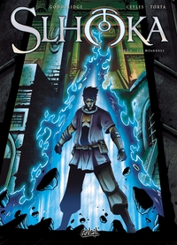 Image de Slhoka T06