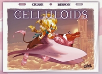 Picture of Celluloids