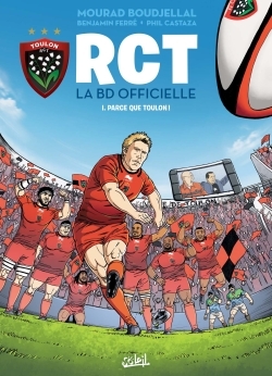 Image de RCT T01
