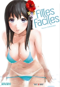Picture of Filles Faciles