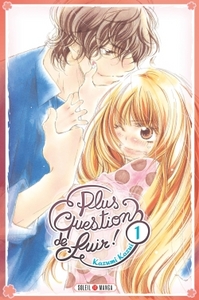 Image de Plus question de fuir T01