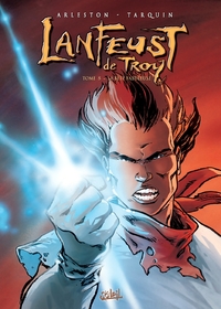 Image de Lanfeust de Troy T08