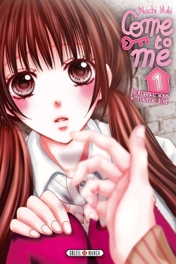 Image de Come to me T01