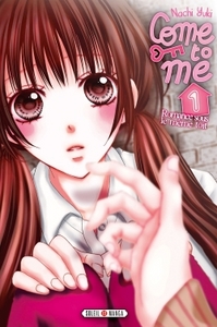 Image de Come to me T01