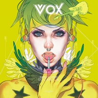Picture of Vox