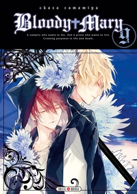 Image de Bloody Mary T09