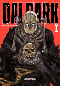 Image de Dai Dark T01