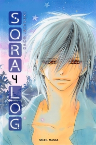 Image de Sora Log T04