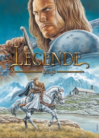 Image de Légende T05