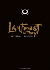 Image de Codex Lanfeust de Troy
