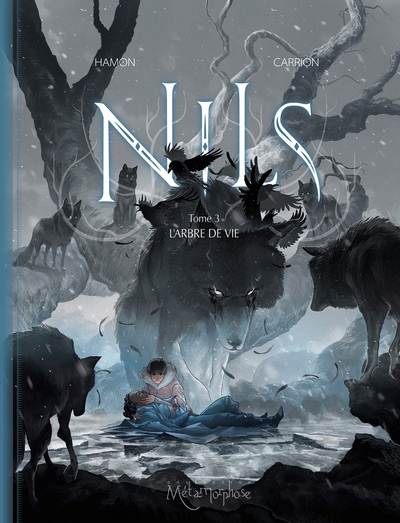 Image de Nils T03