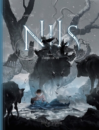Image de Nils T03